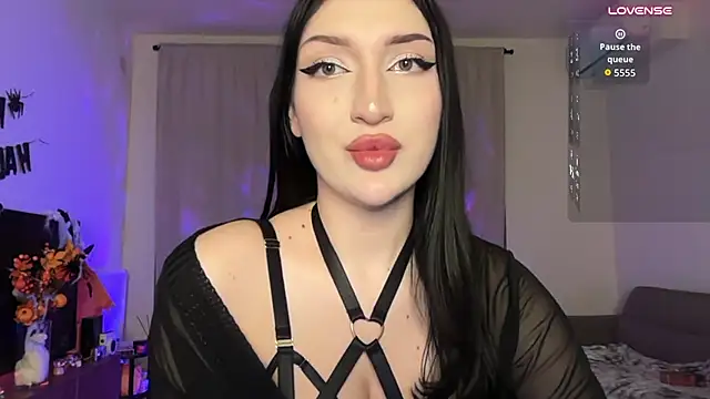 Jessasmith