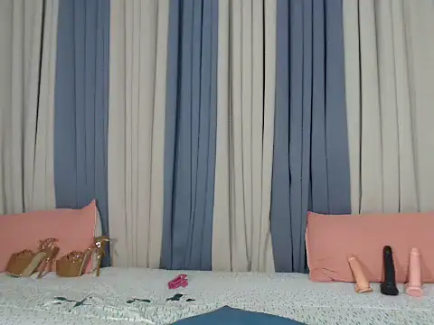 Danicahotcum