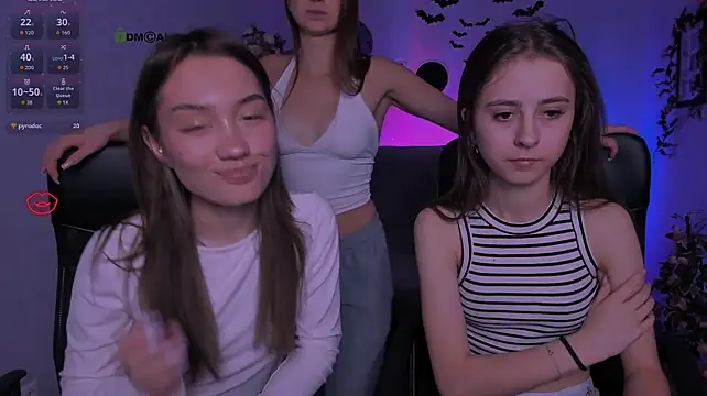 rebecca_smile