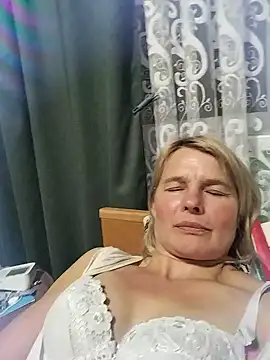 Masha412111