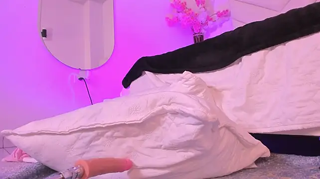 Susanaross