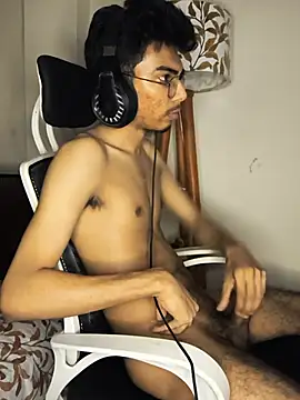 Bloodyeyes69