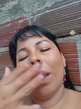 Mother-Big-tits webcam