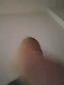 feoGG197 webcam