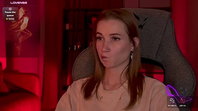 Megan_Rodgers