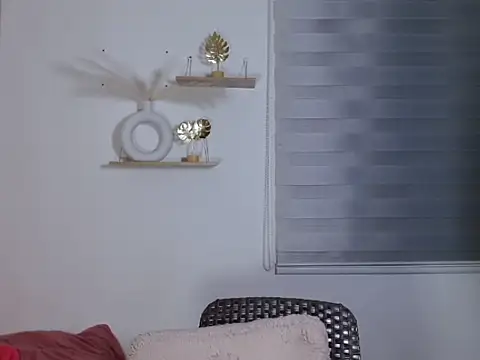 candicemolly