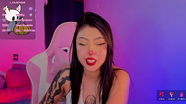 sharonbone