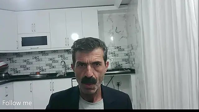 kobratrk21 webcam