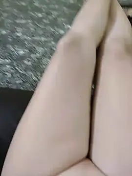 jaanubabyb