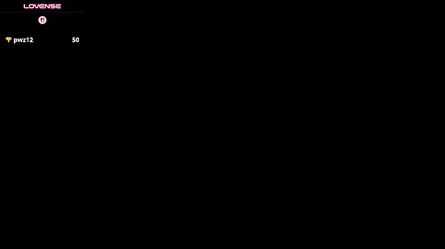 Cupeer-1