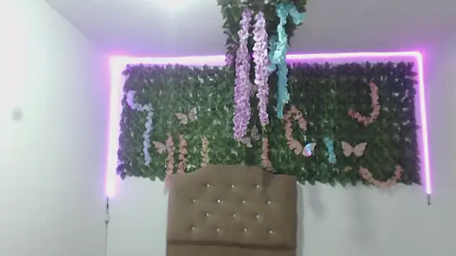 adara_cute_69