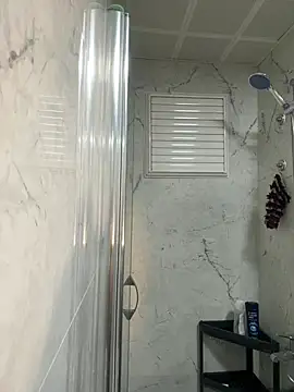 secojj