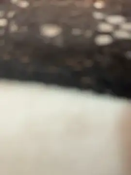 Miss_Bella_Flame