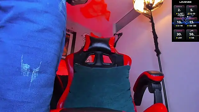 Dante_Blake1