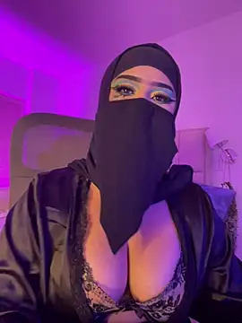 Yasmin_cute