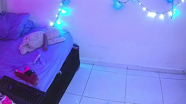 coconu052