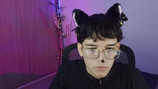 noah_millerx