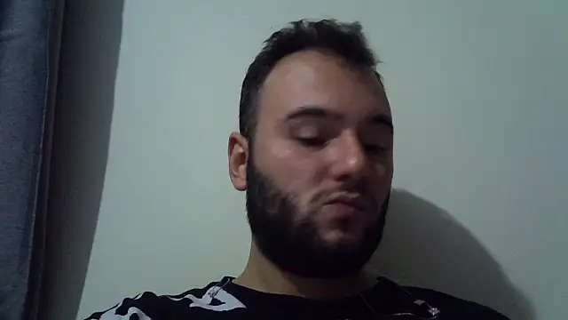 piazaocwb23