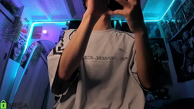 dante_sk