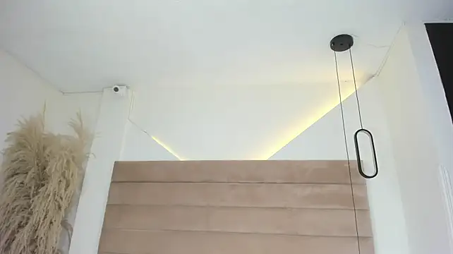 AteneaSweety