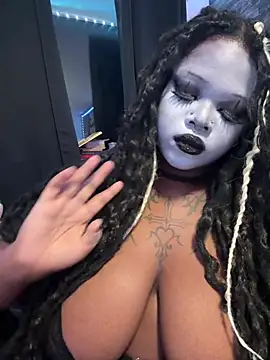 nylabbyugh