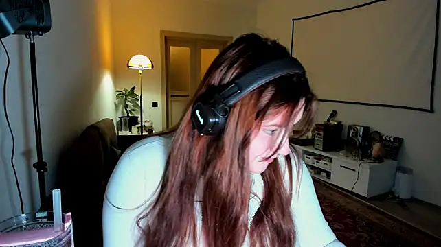 bambimayy