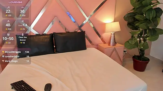 BiancaRoyalle