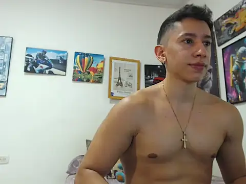 jeffsexybody webcam