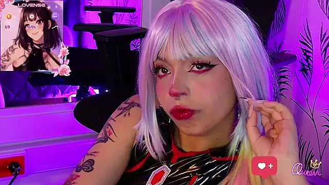 kaoriabyzz_