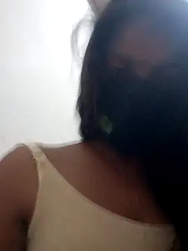 Saloni_sexe