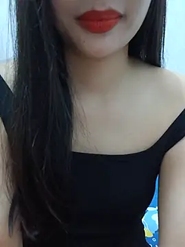 Luckyy29