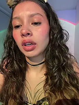 Dreanaa