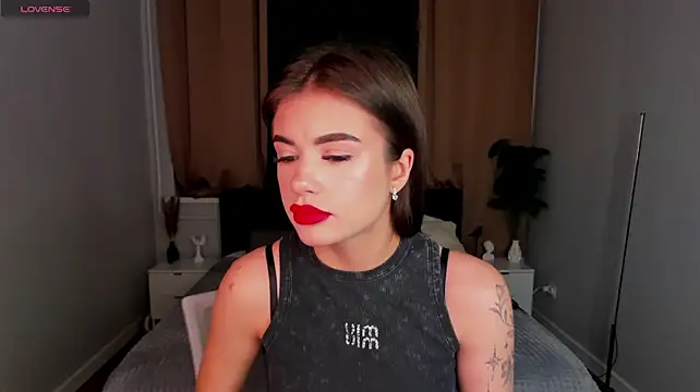 Alisha_Blakee