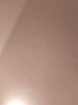 sexymoon27