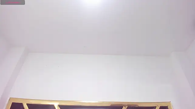 AprilyCrystal2