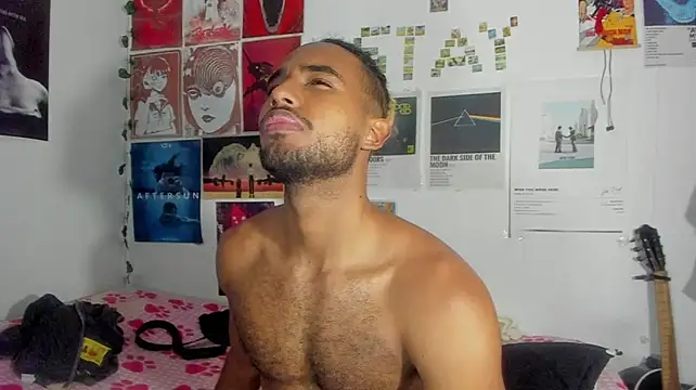 salvatore_amator