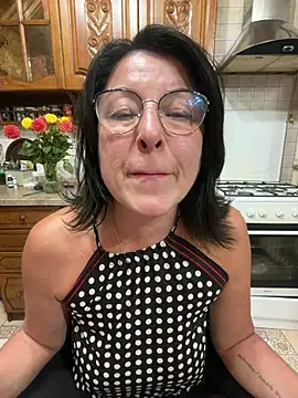 Fiona06