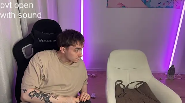 xgvgggx