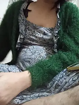 QueenofHair