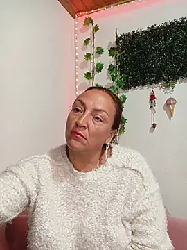 dangerous_milf