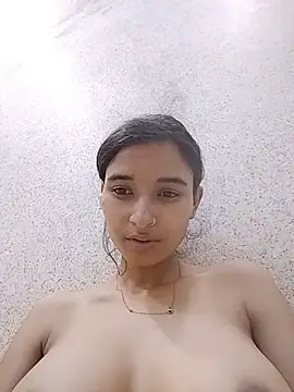 Yoga_Session