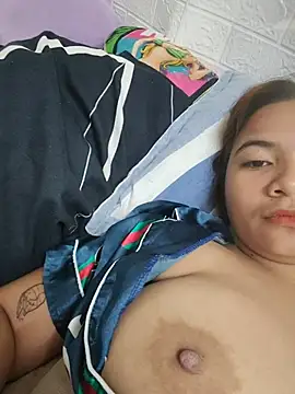 lady_soda