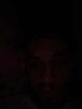 kingtop222 live cam