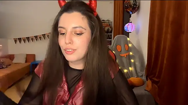 SweetFenomen67