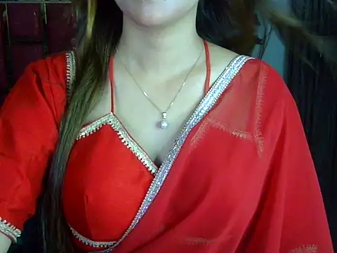 Adiba_Obu_20