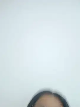 Eumileninha