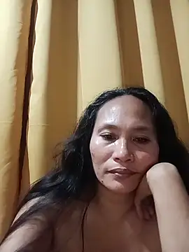 Queenslay