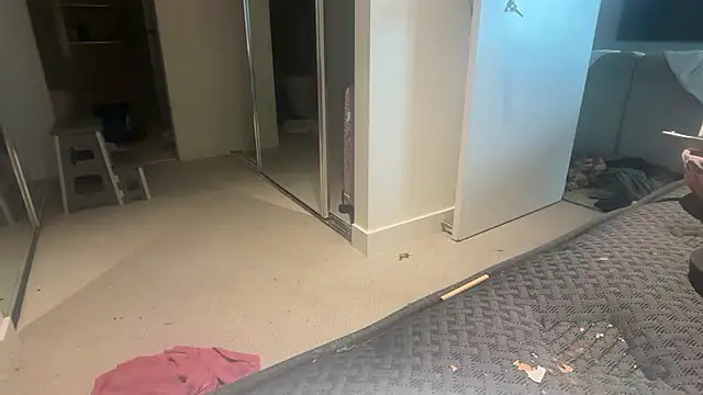 Alicia_lamarsx