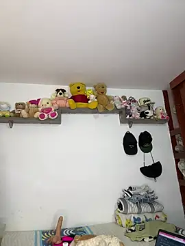 Dulceyesi