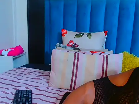 sexybitchh22